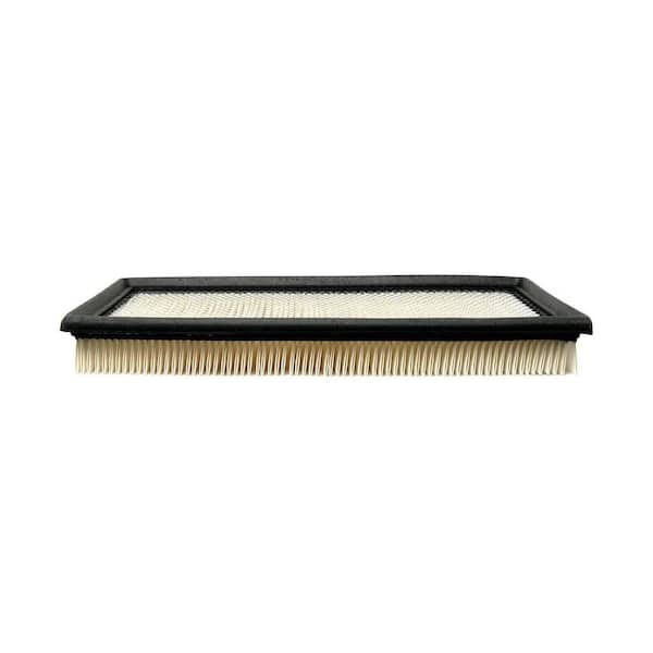 ACDelco Air Filter