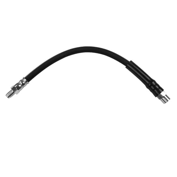 Sunsong Brake Hydraulic Hose - Front