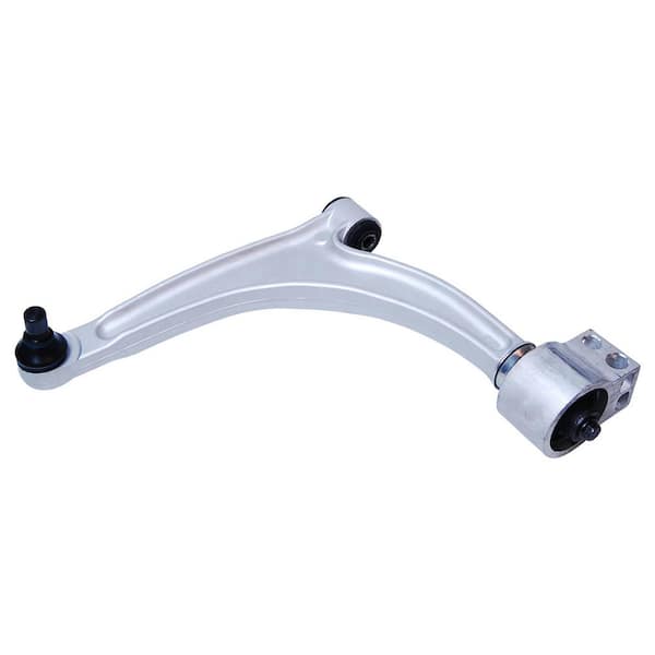 Mevotech Original Grade Suspension Control Arm and Ball Joint Assembly