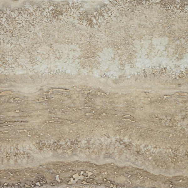 WallPOPs Nash Grey 6 in. x 6 in. Vinyl Peel and Stick Wall Tiles Samples (0.25 sq. ft.)