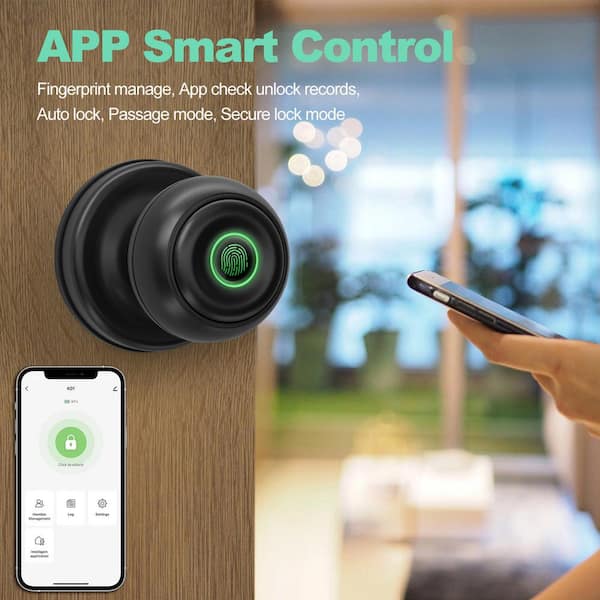 user_5b3f8950Rob Galbraith他1枚 Online Store