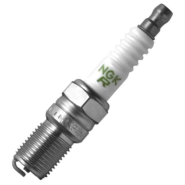NGK Spark Plug