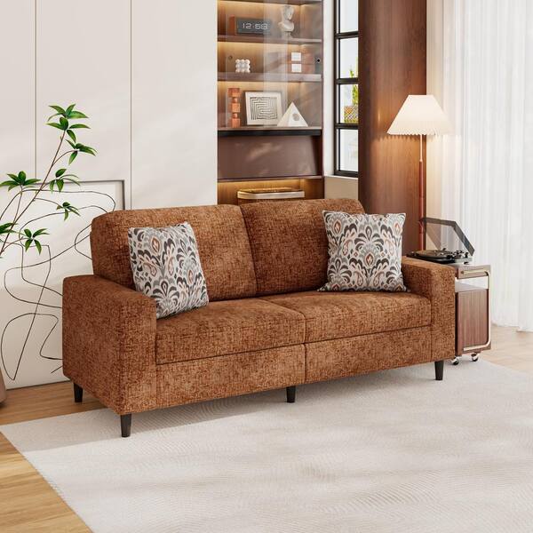 Sofa set under 50000 discount