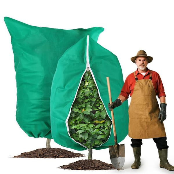 Plant Covers Home Depotnull