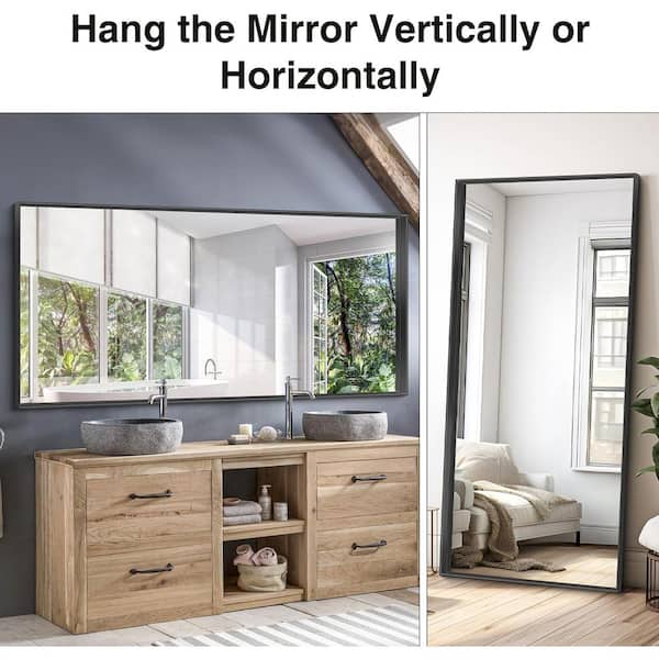 4123 nero 1250mm×640mm NEW Amazon.com: Umbra Cubiko 24x12