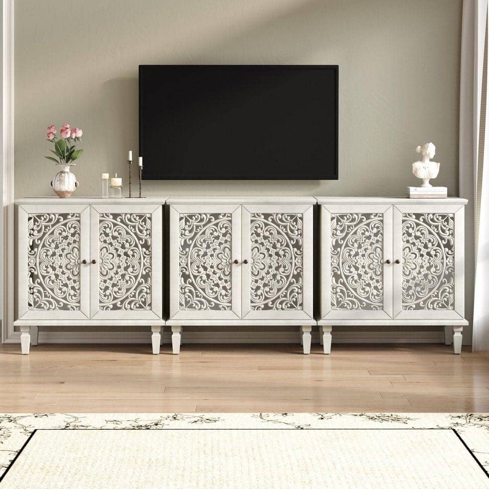 white-accent-cabinets-722wt-xs