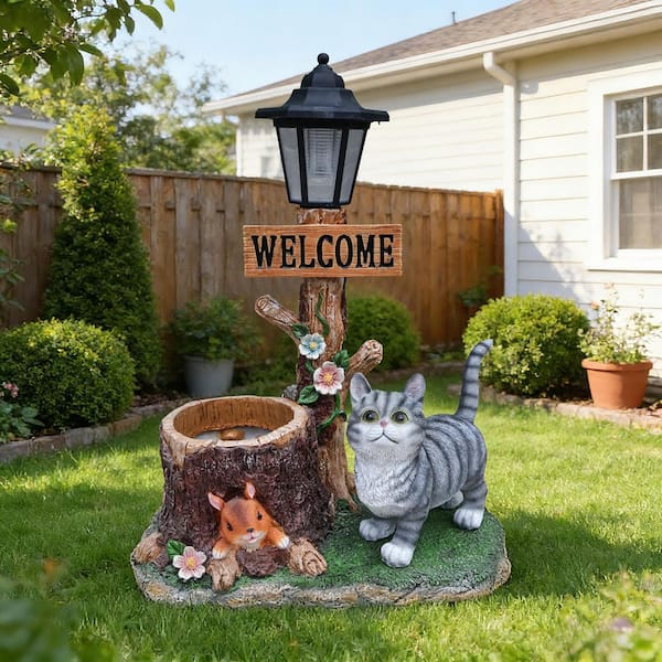gamma ray power plant Power Plant – Massive Music Store main image 0