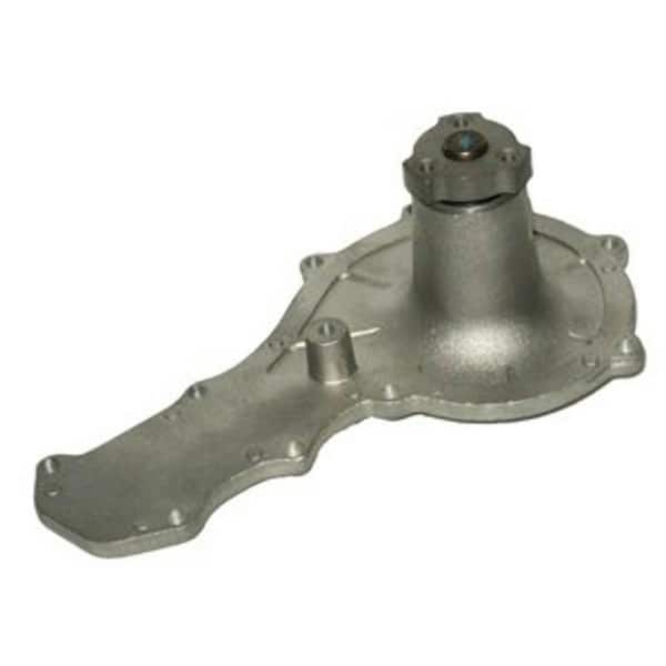 Gates Engine Water Pump