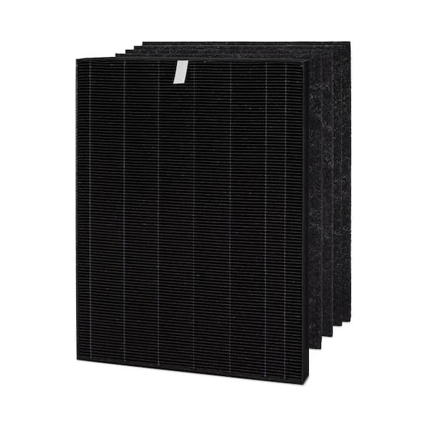 Genuine Replacement Filter S +SmokeGuard for C545