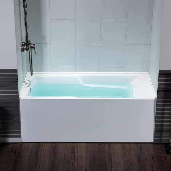 72 X 32 Inch Alcove Bathtub | informacionpublica.svet.gob.gt