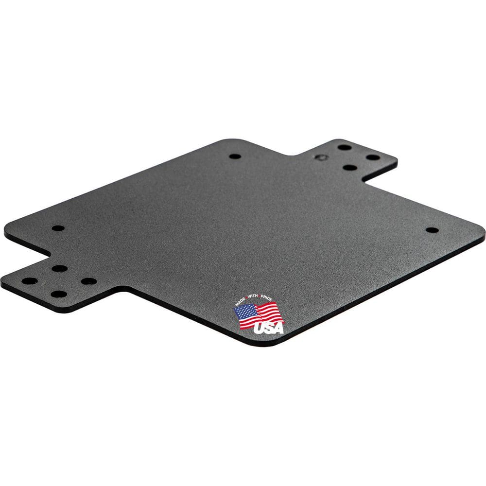 GuardDogg Mouningt Bracket for Rotating Spot Lights, Sold Individually price history on PriceWatchPro