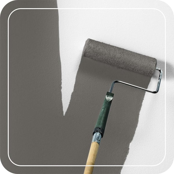 PPU24-03 Chinchilla Paint