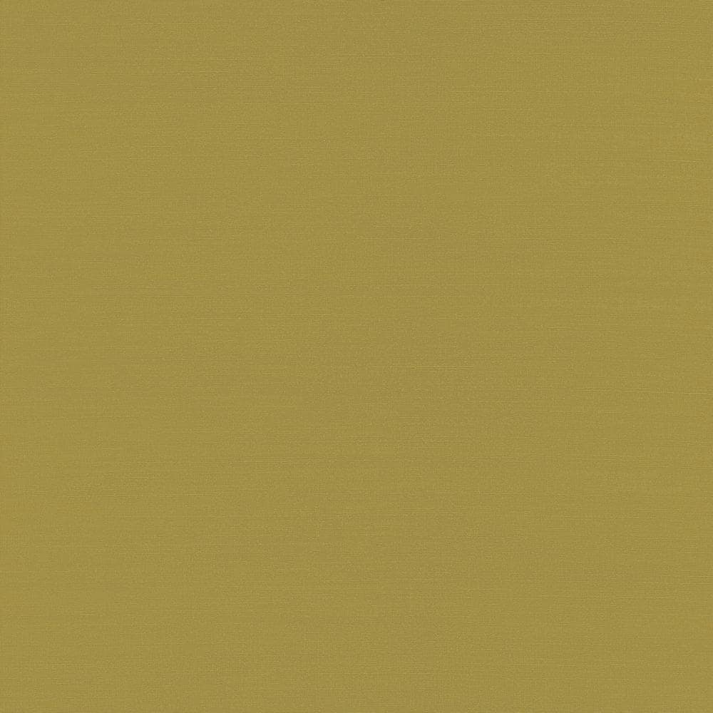 Yunri Chartreuse Sisal Wallpaper price history on PriceWatchPro