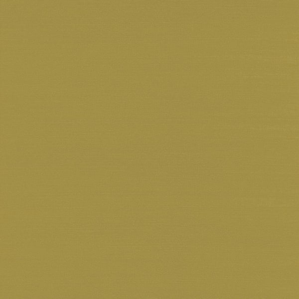 A-Street Prints Yunri Chartreuse Sisal Wallpaper