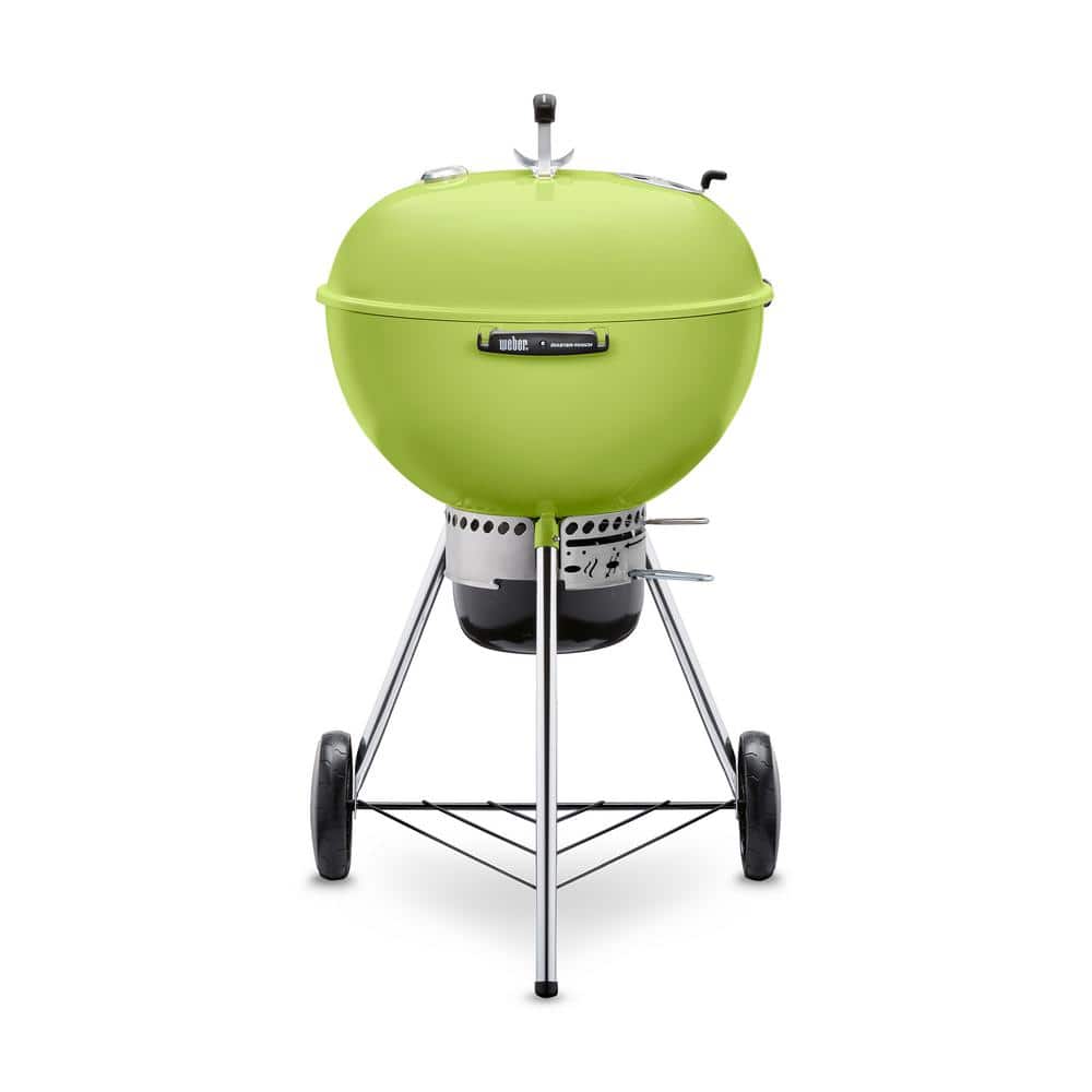 Weber—The Contemporary West, Spring/Summer 2023 by Weber—The