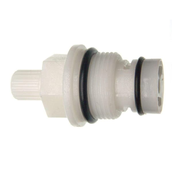 DANCO 3J-9H/C Hot/Cold Stem for Phoenix Faucets