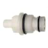 DANCO 3J-9H/C Hot/Cold Stem for Phoenix Faucets 18593B - The Home Depot