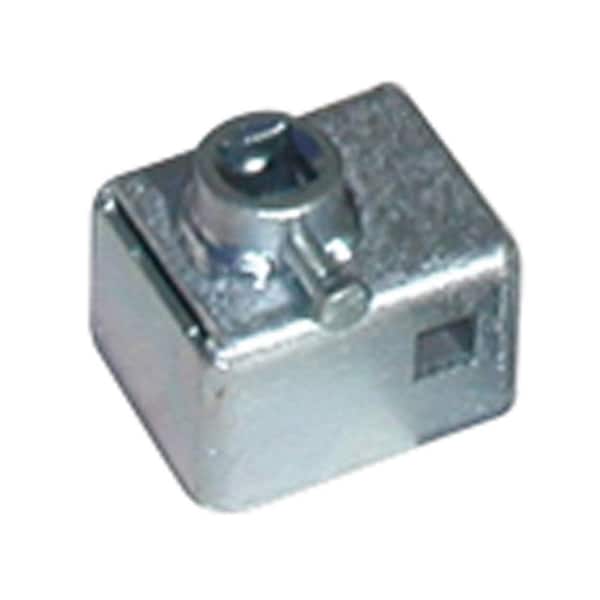TIE DOWN ENGINEERING Anchor Adapter Head