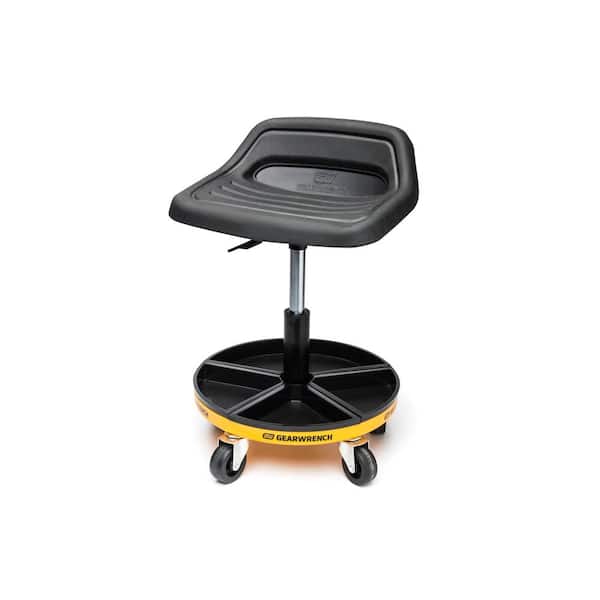 https://images.thdstatic.com/productImages/85c7dcb9-de2a-43ae-8123-f3655dba8b37/svn/gearwrench-shop-stools-86994-4f_600.jpg