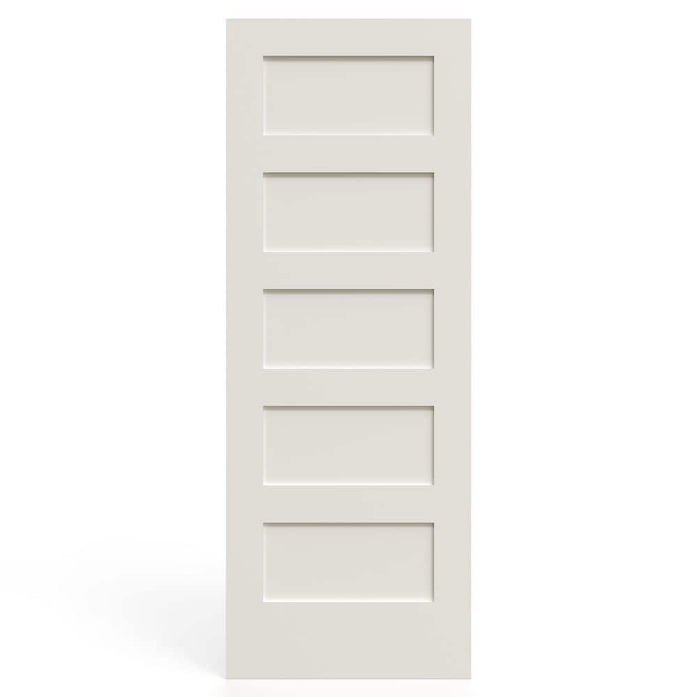 primed-jeld-wen-slab-doors-