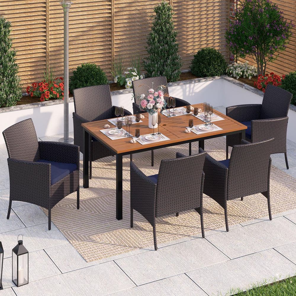 https://images.thdstatic.com/productImages/85c84aaa-91ac-409e-9214-7d0ea76d3419/svn/patio-dining-sets-thd7-140-097-64_1000.jpg