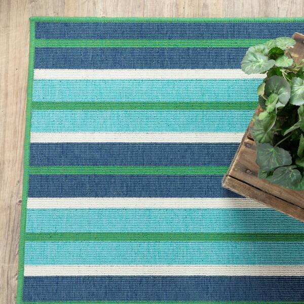 https://images.thdstatic.com/productImages/85c8ff9d-94c2-42e6-9705-b44265a88f12/svn/aqua-navy-home-decorators-collection-outdoor-rugs-9526950330-fa_600.jpg