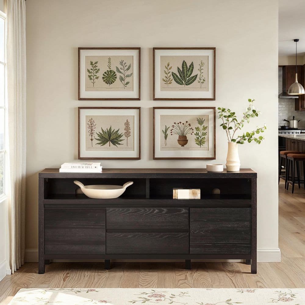 black-walker-edison-furniture-