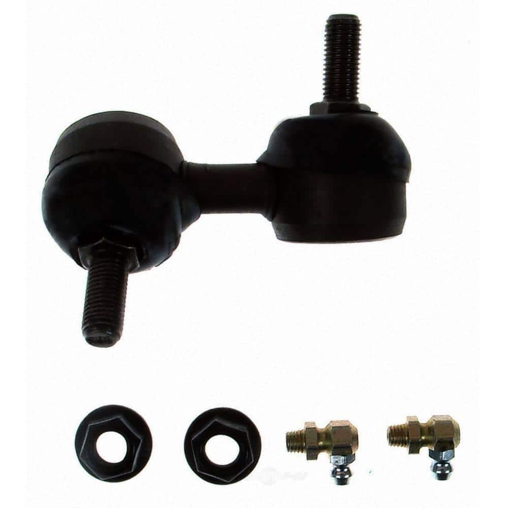 Suspension Stabilizer Bar Link