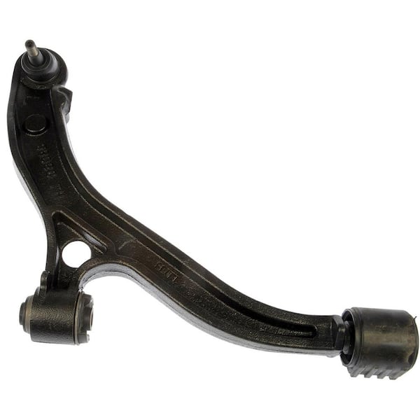 OE Solutions Control Arm Front Lower Right