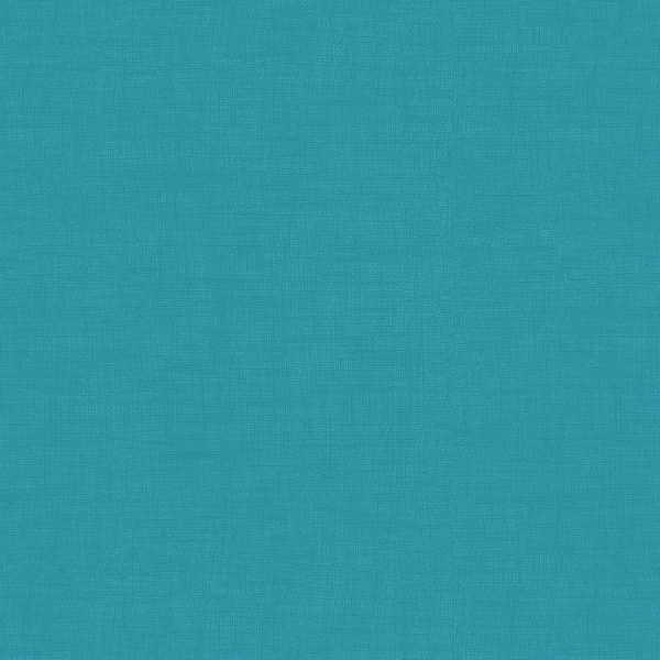 21 in. x 21 in. Lake Blue Leala Outdoor Dining Chair Cushion