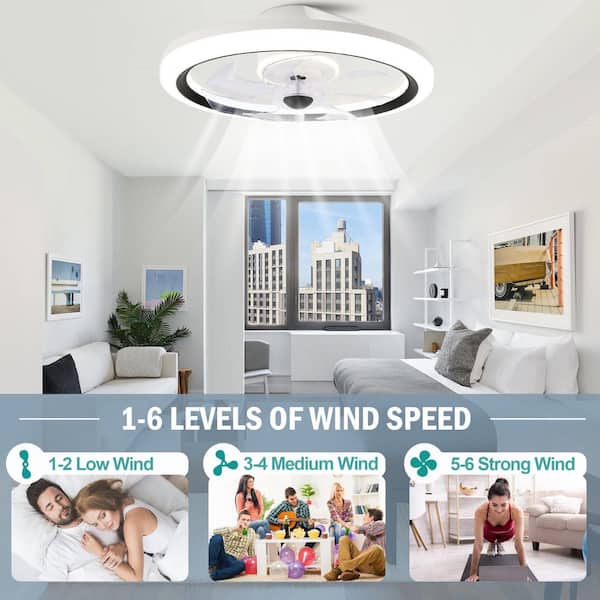 https://images.thdstatic.com/productImages/85cb674f-2db8-4f54-9a0e-3f26b40fe7db/svn/oaks-aura-ceiling-fans-with-lights-dc2005-4f_600.jpg