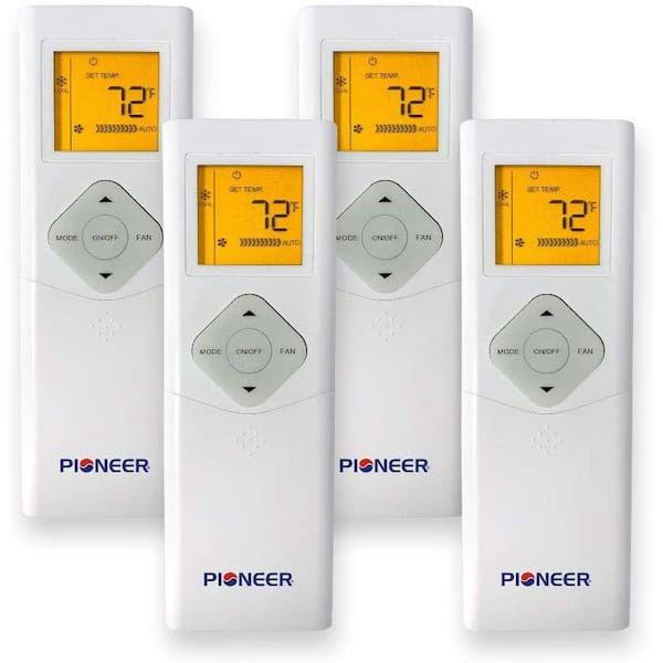 Multi-MOD (Modulating) - Heat-Timer® Corporation