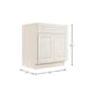 off-white-lifeart-cabinetry-assembled-kitchen-cabinets-apow-b30-40.2