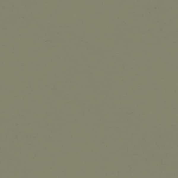 A-Street Prints Parget Skog Textured Green Non-Pasted Non Woven Wallpaper