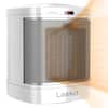 https://images.thdstatic.com/productImages/85cda052-d06d-4a4d-9880-846d1584b2cd/svn/whites-lasko-ceramic-heaters-cd08210-64_100.jpg