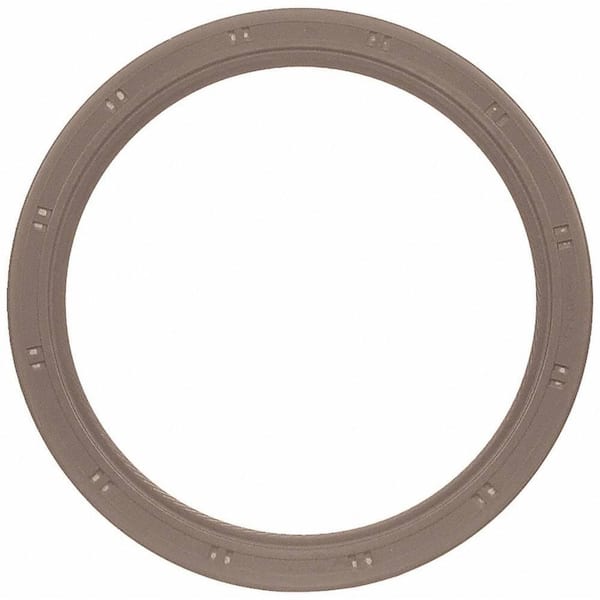 FEL-PRO Engine Crankshaft Seal Kit