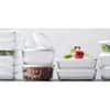 Pyrex® Simply Store™ Glass Storage Set, 18 pc - Fry's Food Stores