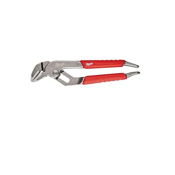 Wood Pliers Stand - 7.5 Inches Wide | Esslinger