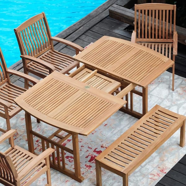 テーブル・チェア・ハンモック chillingcampeeps cc standard table cc standard table | chillingcampeeps