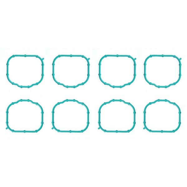 FEL-PRO Engine Intake Manifold Gasket Set