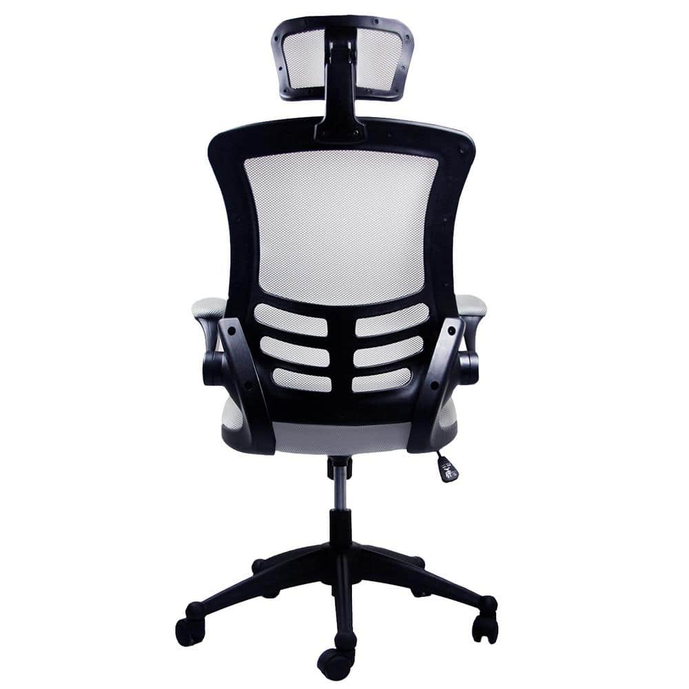 https://images.thdstatic.com/productImages/85d51700-da15-481a-bc3b-9aaad26315ae/svn/silver-grey-techni-mobili-task-chairs-rta-80x5-sg-64_1000.jpg