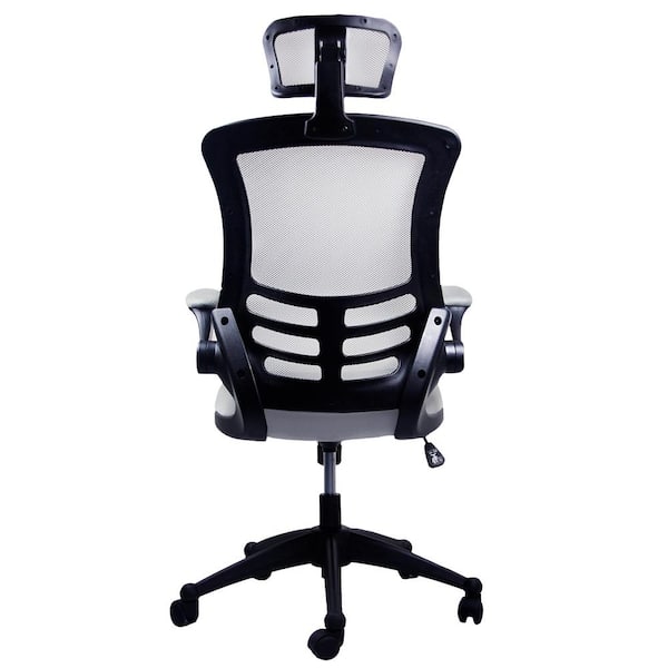 https://images.thdstatic.com/productImages/85d51700-da15-481a-bc3b-9aaad26315ae/svn/silver-grey-techni-mobili-task-chairs-rta-80x5-sg-64_600.jpg