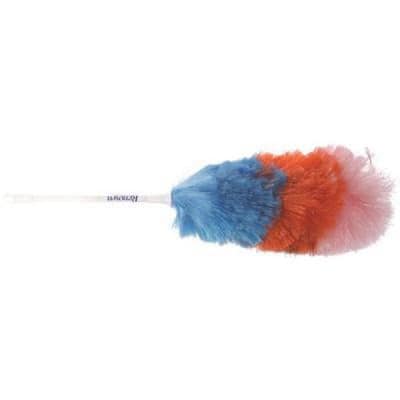 23 in. Polywool Duster (12-Pack)