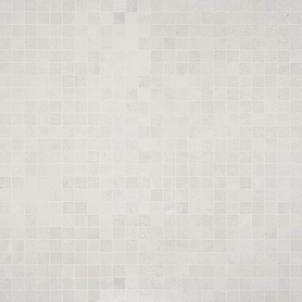 50%OFF Parent Bag Hill the on House | (Tile) バッグ - バッグ