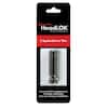 FastenMaster HeadLOK SpiderDrive Bits - 8 point star bit for ...