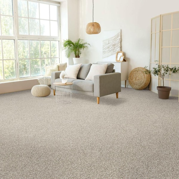 Lifeproof Heartfelt Fashion-Foggy Harbor-Gray 68 oz. Nylon