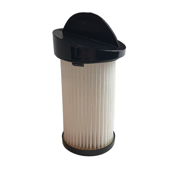 EyeVac Replacement Pre-Motor Filter for Professional or Home Model 