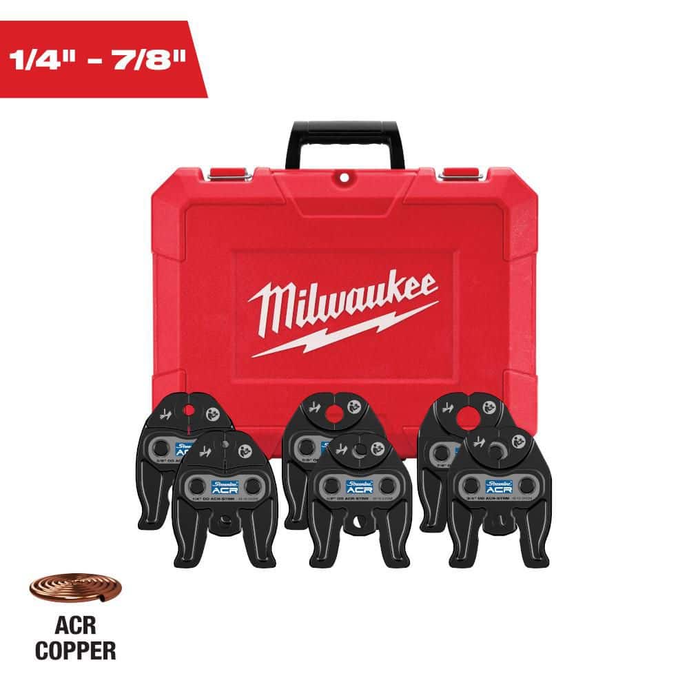 milwaukee-press-tools-49-16-