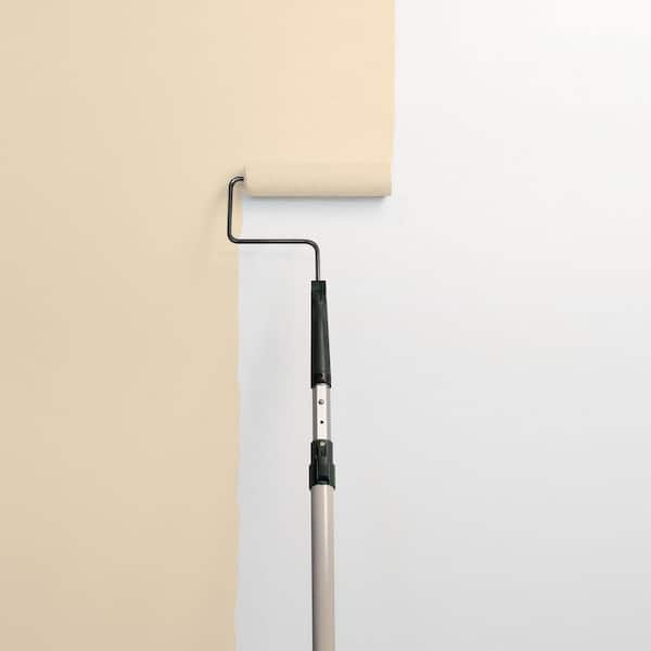 Almond Brittle PPG1095-3 Paint