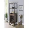 adrinfly-wine-racks-sa04-429b005-c3-hotspot.0